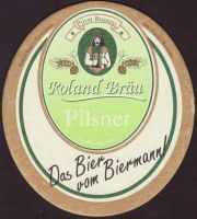 Beer coaster burgerliches-brauhaus-nordhausen-4