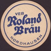 Beer coaster burgerliches-brauhaus-nordhausen-7-small