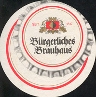 Bierdeckelburgerliches-brauhaus-ravensburg-1