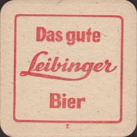 Beer coaster burgerliches-brauhaus-ravensburg-13-zadek
