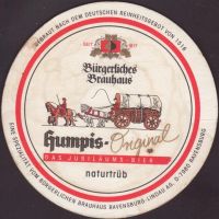 Bierdeckelburgerliches-brauhaus-ravensburg-16-zadek