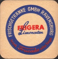 Pivní tácek burgerliches-brauhaus-ravensburg-18-zadek-small