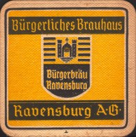 Bierdeckelburgerliches-brauhaus-ravensburg-19-small.jpg