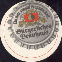 Bierdeckelburgerliches-brauhaus-ravensburg-4