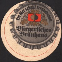 Pivní tácek burgerliches-brauhaus-ravensburg-5