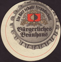 Pivní tácek burgerliches-brauhaus-ravensburg-6