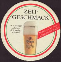Beer coaster burgerliches-brauhaus-ravensburg-8-small