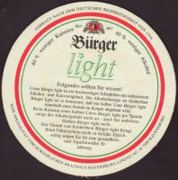 Beer coaster burgerliches-brauhaus-ravensburg-8-zadek-small