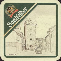 Beer coaster burgerliches-brauhaus-saalfeld-1-small