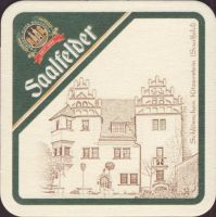 Beer coaster burgerliches-brauhaus-saalfeld-10