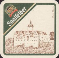 Pivní tácek burgerliches-brauhaus-saalfeld-11