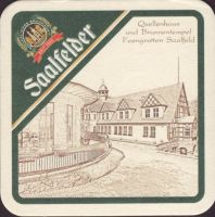 Pivní tácek burgerliches-brauhaus-saalfeld-12