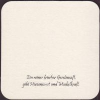 Beer coaster burgerliches-brauhaus-saalfeld-12-zadek-small