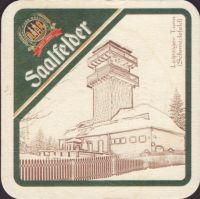 Bierdeckelburgerliches-brauhaus-saalfeld-13-small