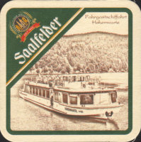 Bierdeckelburgerliches-brauhaus-saalfeld-16