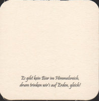 Beer coaster burgerliches-brauhaus-saalfeld-16-zadek-small