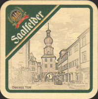 Beer coaster burgerliches-brauhaus-saalfeld-17-small