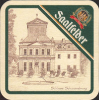 Pivní tácek burgerliches-brauhaus-saalfeld-19-small