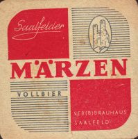 Beer coaster burgerliches-brauhaus-saalfeld-2-small