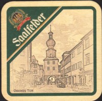 Pivní tácek burgerliches-brauhaus-saalfeld-24-small.jpg