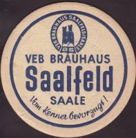 Pivní tácek burgerliches-brauhaus-saalfeld-3-oboje