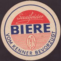 Bierdeckelburgerliches-brauhaus-saalfeld-4