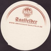 Bierdeckelburgerliches-brauhaus-saalfeld-5-zadek