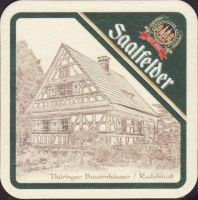 Beer coaster burgerliches-brauhaus-saalfeld-7