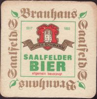 Beer coaster burgerliches-brauhaus-saalfeld-8