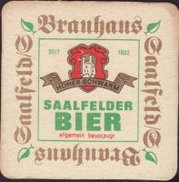 Bierdeckelburgerliches-brauhaus-saalfeld-8