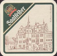 Pivní tácek burgerliches-brauhaus-saalfeld-9