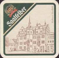 Bierdeckelburgerliches-brauhaus-saalfeld-9