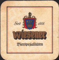 Beer coaster burgerliches-brauhaus-wiesen-14-small