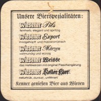 Beer coaster burgerliches-brauhaus-wiesen-14-zadek-small