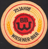 Beer coaster burgerliches-brauhaus-wiesen-15-small.jpg