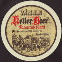 Beer coaster burgerliches-brauhaus-wiesen-4