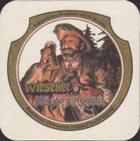 Beer coaster burgerliches-brauhaus-wiesen-5-zadek-small