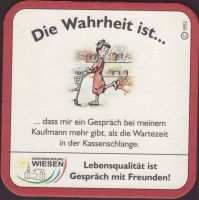 Pivní tácek burgerliches-brauhaus-wiesen-6-zadek-small