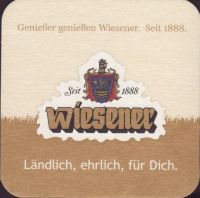 Bierdeckelburgerliches-brauhaus-wiesen-7