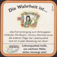 Beer coaster burgerliches-brauhaus-wiesen-9-zadek-small