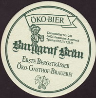 Bierdeckelburggraf-brau-1