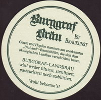 Pivní tácek burggraf-brau-1-zadek-small