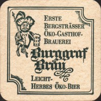 Bierdeckelburggraf-brau-3-small.jpg
