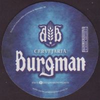 Beer coaster burgman-2-small