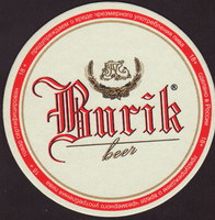 Bierdeckelburik-beer-klubnaya-pivovarnya-1