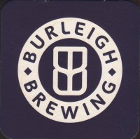 Beer coaster burleigh-2-small.jpg