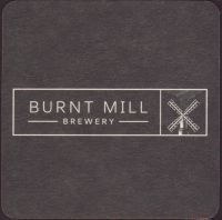 Pivní tácek burnt-mill-1-oboje-small