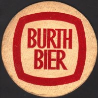 Beer coaster burth-1-small.jpg