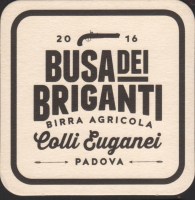 Beer coaster busa-dei-briganti-1-oboje