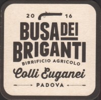 Beer coaster busa-dei-briganti-2-oboje-small